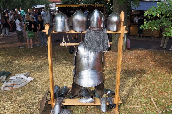 Lutter Das Fest   042.jpg